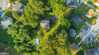 3111 NORTHWIND RD, Baltimore, MD 21234