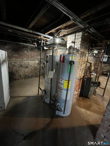 525 Allen Street, New Britain, CT 06053