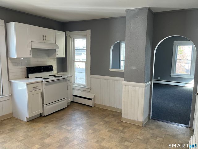 525 Allen Street, New Britain, CT 06053