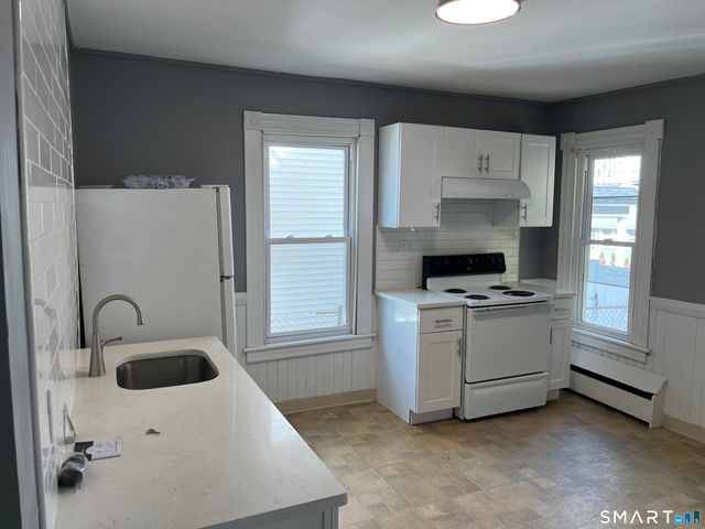 525 Allen Street, New Britain, CT 06053