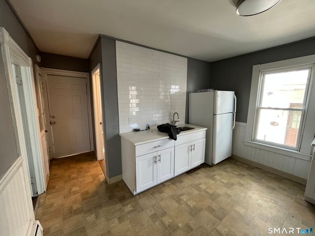 525 Allen Street, New Britain, CT 06053