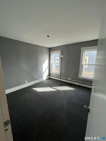 525 Allen Street, New Britain, CT 06053