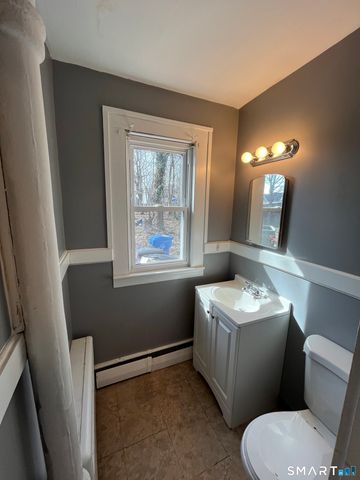 525 Allen Street, New Britain, CT 06053