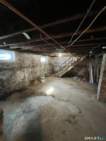 525 Allen Street, New Britain, CT 06053