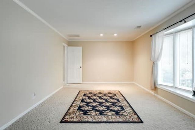 110 Pinewood Way, Dalton, GA 30721