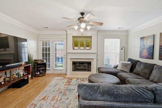 1648 Brentwood Pointe, Franklin, TN 37067