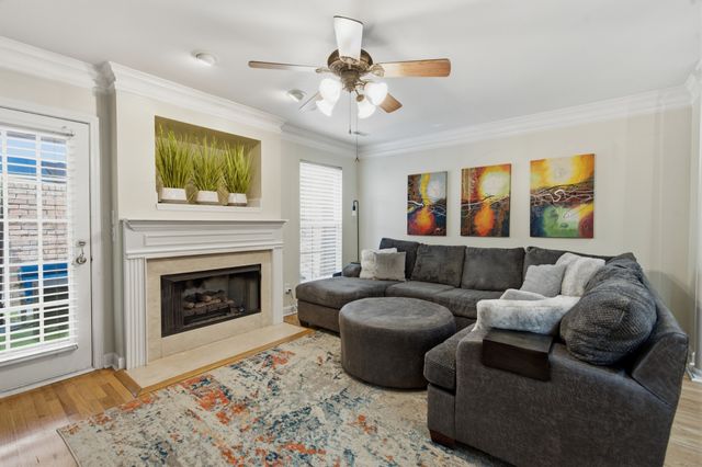 1648 Brentwood Pointe, Franklin, TN 37067