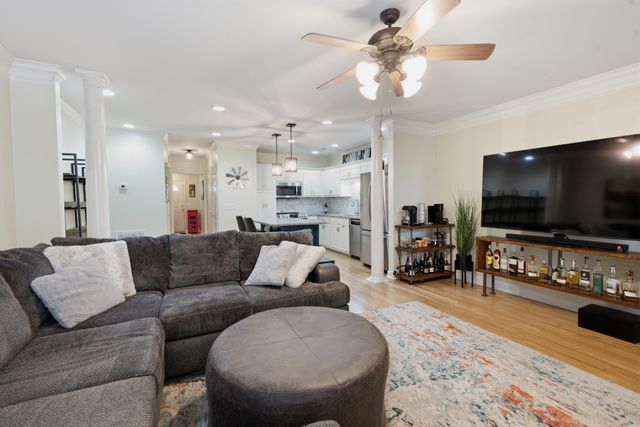 1648 Brentwood Pointe, Franklin, TN 37067