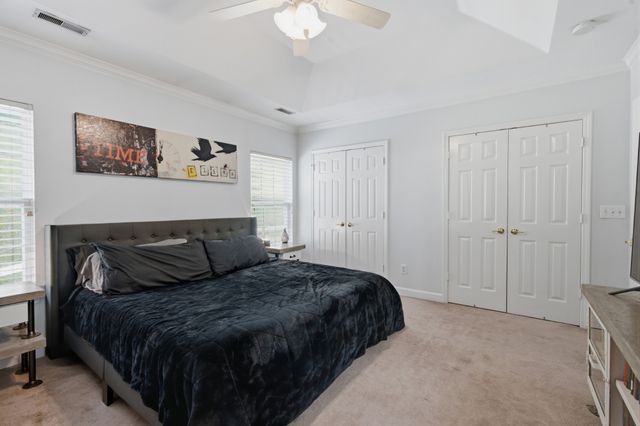 1648 Brentwood Pointe, Franklin, TN 37067