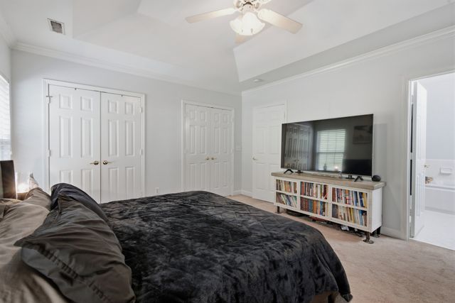 1648 Brentwood Pointe, Franklin, TN 37067