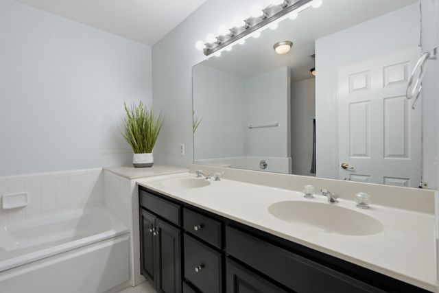 1648 Brentwood Pointe, Franklin, TN 37067