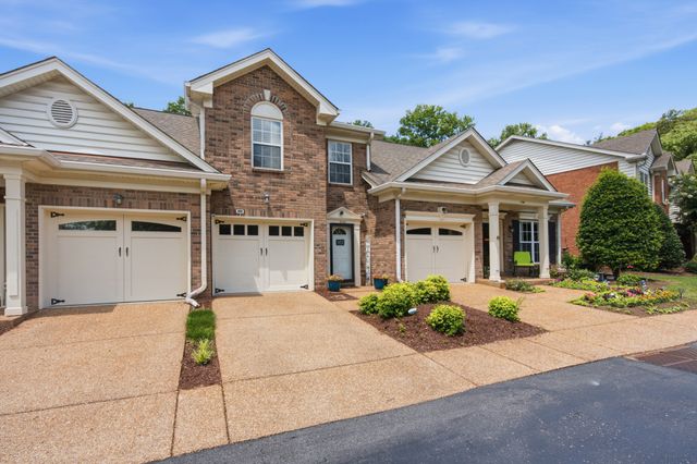 1648 Brentwood Pointe, Franklin, TN 37067