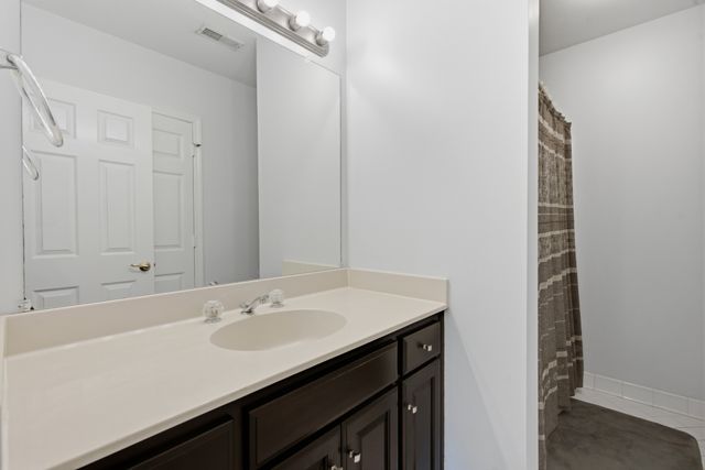 1648 Brentwood Pointe, Franklin, TN 37067