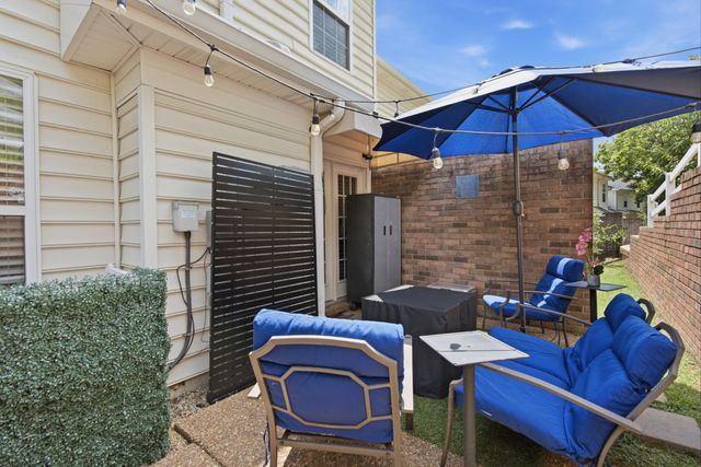 1648 Brentwood Pointe, Franklin, TN 37067