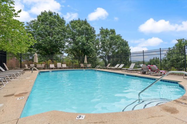1648 Brentwood Pointe, Franklin, TN 37067