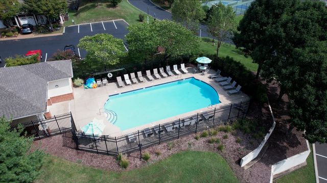 1648 Brentwood Pointe, Franklin, TN 37067