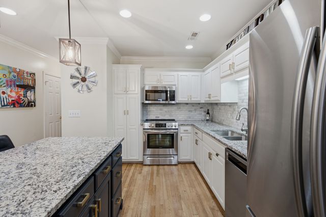 1648 Brentwood Pointe, Franklin, TN 37067