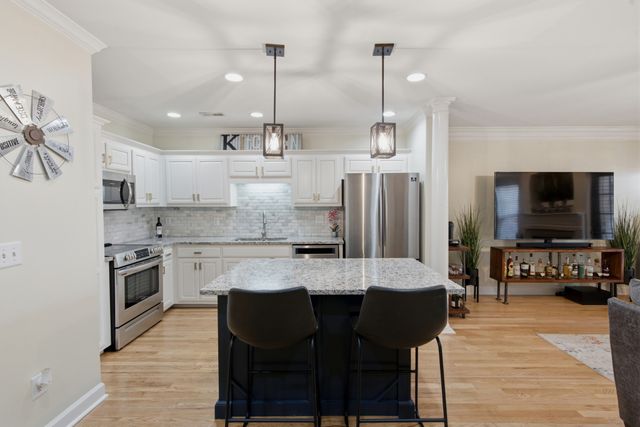1648 Brentwood Pointe, Franklin, TN 37067