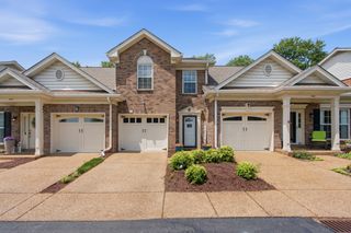 1648 Brentwood Pointe, Franklin, TN 37067