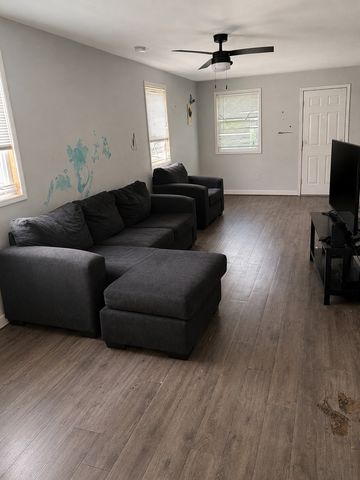 21707 Cynthia Avenue, Sauk Village, IL 60411