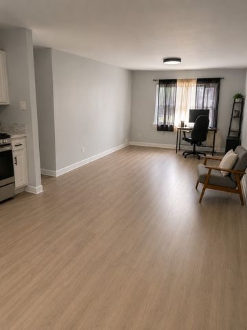 21707 Cynthia Avenue, Sauk Village, IL 60411