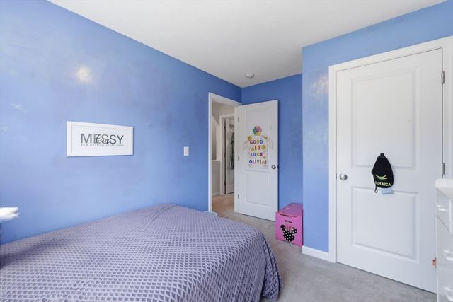 66 Riley Rd 66, Tyngsborough, MA 01879