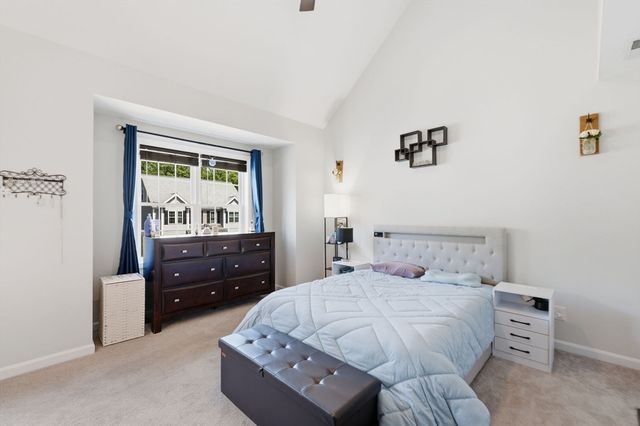 66 Riley Rd 66, Tyngsborough, MA 01879
