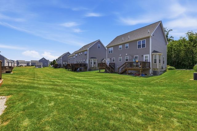 66 Riley Rd 66, Tyngsborough, MA 01879