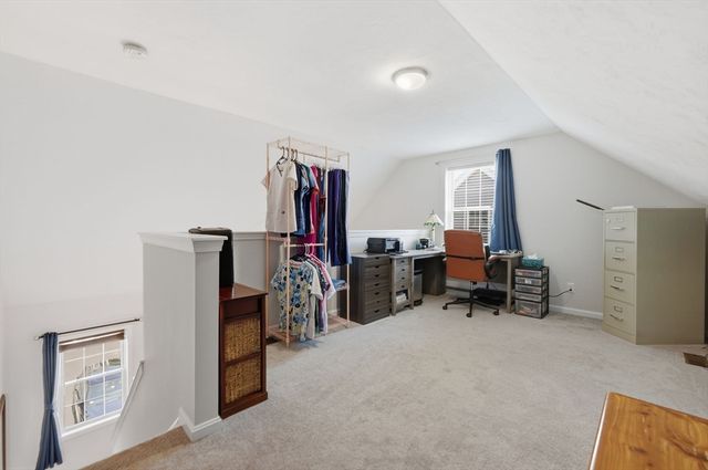66 Riley Rd 66, Tyngsborough, MA 01879
