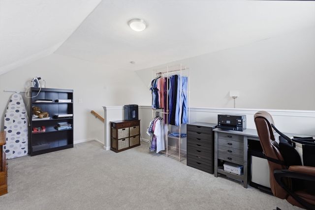66 Riley Rd 66, Tyngsborough, MA 01879