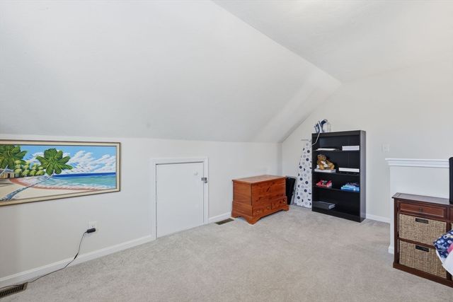 66 Riley Rd 66, Tyngsborough, MA 01879