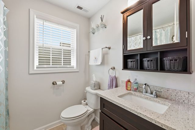 66 Riley Rd 66, Tyngsborough, MA 01879