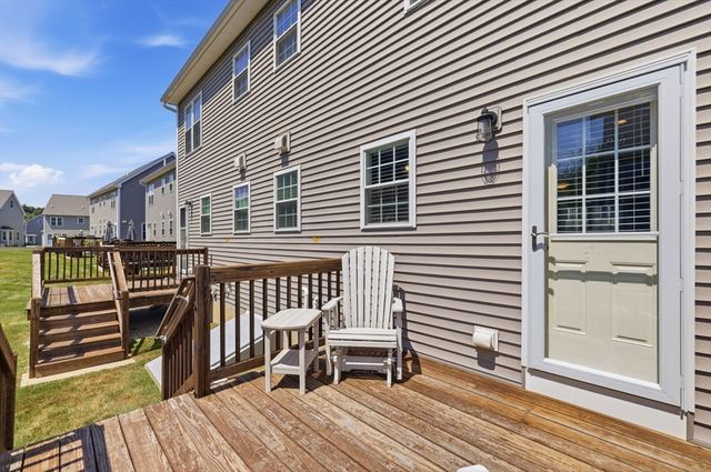 66 Riley Rd 66, Tyngsborough, MA 01879