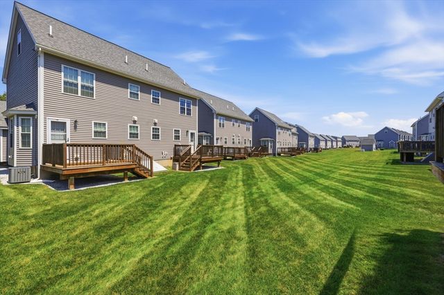 66 Riley Rd 66, Tyngsborough, MA 01879