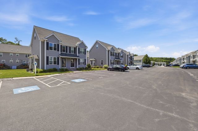 66 Riley Rd 66, Tyngsborough, MA 01879