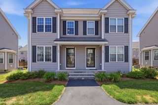 66 Riley Rd 66, Tyngsborough, MA 01879