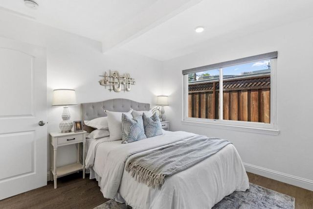 1491 San Juan Avenue, San Jose, CA 95110