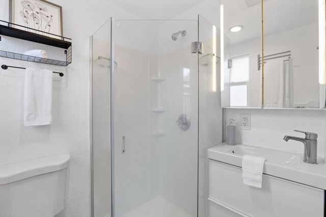 1491 San Juan Avenue, San Jose, CA 95110