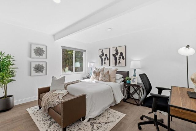 1491 San Juan Avenue, San Jose, CA 95110