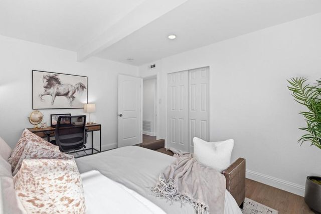 1491 San Juan Avenue, San Jose, CA 95110