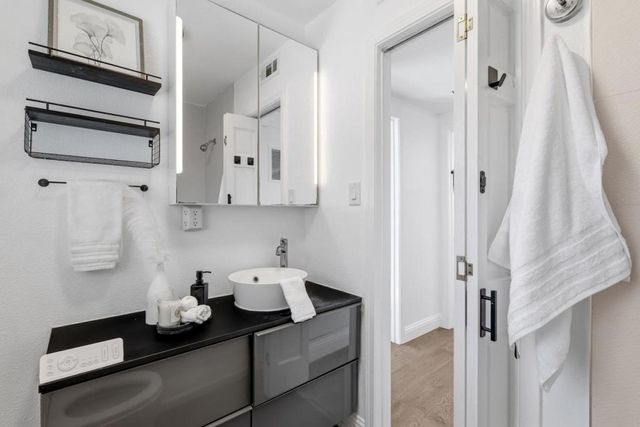 1491 San Juan Avenue, San Jose, CA 95110