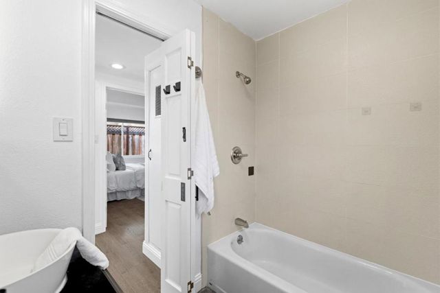 1491 San Juan Avenue, San Jose, CA 95110