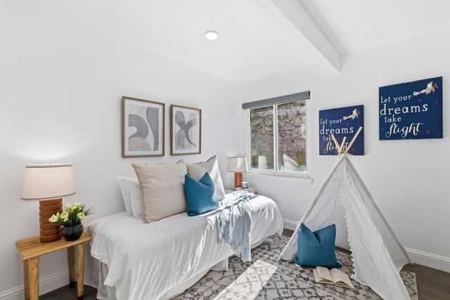 1491 San Juan Avenue, San Jose, CA 95110