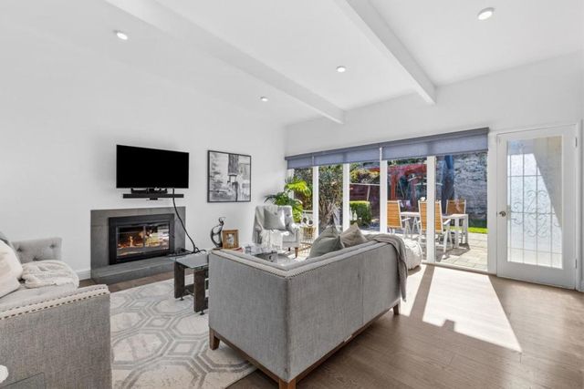 1491 San Juan Avenue, San Jose, CA 95110