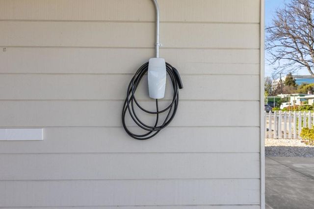 1491 San Juan Avenue, San Jose, CA 95110