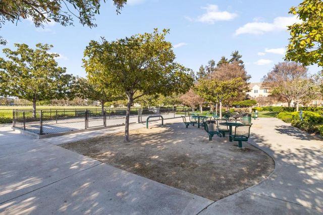 1491 San Juan Avenue, San Jose, CA 95110