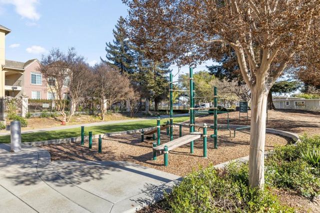 1491 San Juan Avenue, San Jose, CA 95110