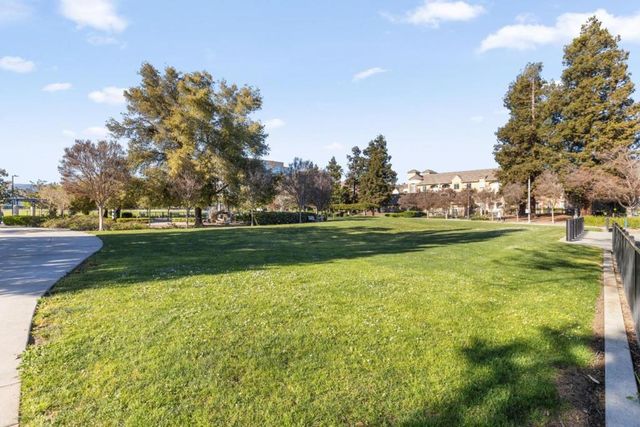 1491 San Juan Avenue, San Jose, CA 95110