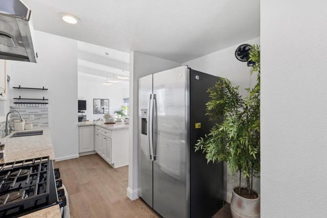 1491 San Juan Avenue, San Jose, CA 95110