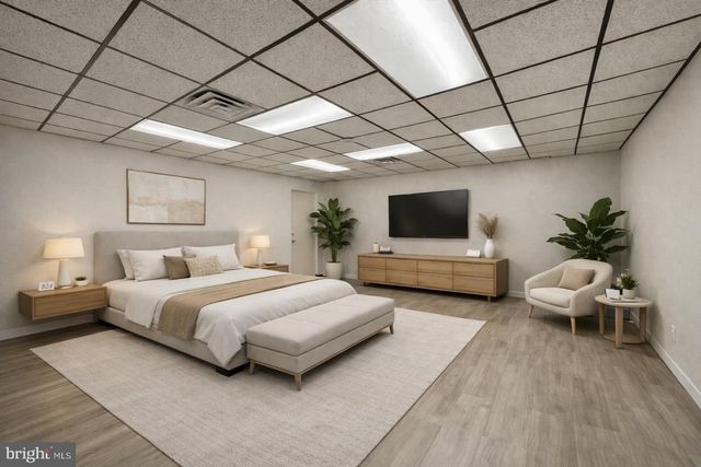 2942 E ST, Philadelphia, PA 19134